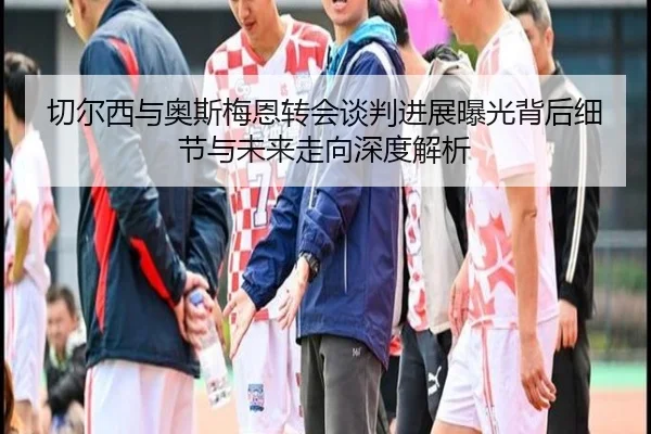 切尔西与奥斯梅恩转会谈判进展曝光背后细节与未来走向深度解析