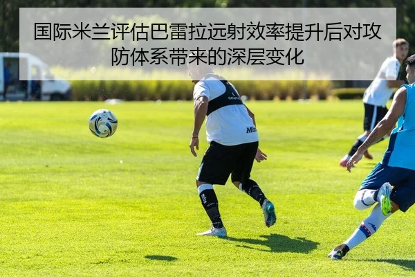 img_1783326667115_1442_1_741.jpg